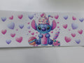 (04) 16oz UV DTF Wraps